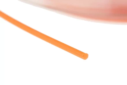 Леска для триммеров HAMMER 216-810 купить в Нефтеюганске