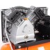 Компрессор масляный поршневой ременной PATRIOT  Remeza СБ 4/С- 50 LB 30 купить в Нефтеюганске