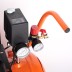 Компрессор масляный поршневой ременной PATRIOT  Remeza СБ 4/С- 50 LB 30 купить в Нефтеюганске