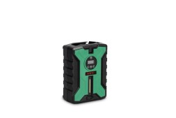 Автомобильный компрессор DWT KAP12-100 D