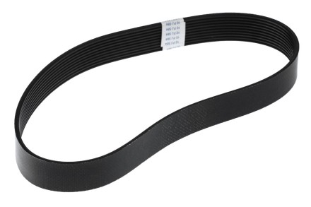 Ремень HAMMER 10PJ/584 23мм (706-744) купить в Нефтеюганске