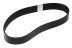 Ремень HAMMER 10PJ/584 23мм (706-744) купить в Нефтеюганске