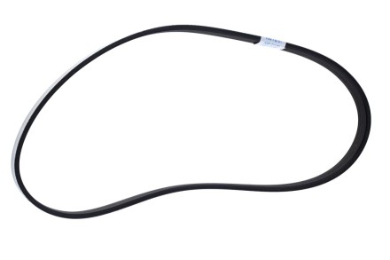 Ремень HAMMER 10PJ/584 23мм (706-744) купить в Нефтеюганске