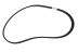 Ремень HAMMER 10PJ/584 23мм (706-744) купить в Нефтеюганске