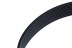 Ремень HAMMER 10PJ/584 23мм (706-744) купить в Нефтеюганске