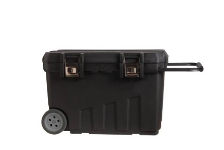 Ящик для инструментов с колесами Mobile Job Ches Stanley 1-92-978 купить в Нефтеюганске
