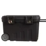 Ящик для инструментов с колесами Mobile Job Ches Stanley 1-92-978 купить в Нефтеюганске