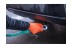 Утепленные перчатки с точечным ПВХ покрытием HAMMER 230-027 купить в Нефтеюганске