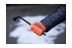 Утепленные перчатки с точечным ПВХ покрытием HAMMER 230-027 купить в Нефтеюганске