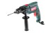 Дрель ударная HAMMER UDD710D купить в Нефтеюганске