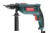 Дрель ударная HAMMER UDD710D купить в Нефтеюганске