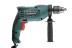 Дрель ударная HAMMER UDD710D купить в Нефтеюганске