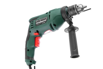 Дрель ударная HAMMER UDD710D купить в Нефтеюганске