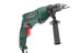 Дрель ударная HAMMER UDD710D купить в Нефтеюганске