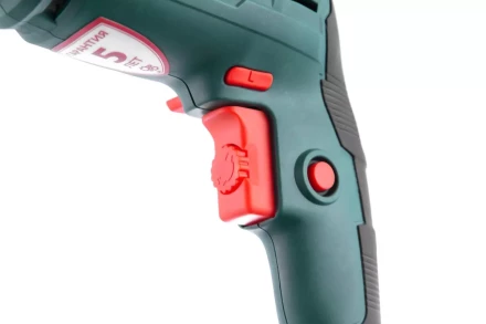 Дрель ударная HAMMER UDD710D купить в Нефтеюганске