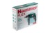 Дрель ударная HAMMER UDD710D купить в Нефтеюганске