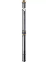 Скважинный насос ВИХРЬ СН-60 (d.75 mm)