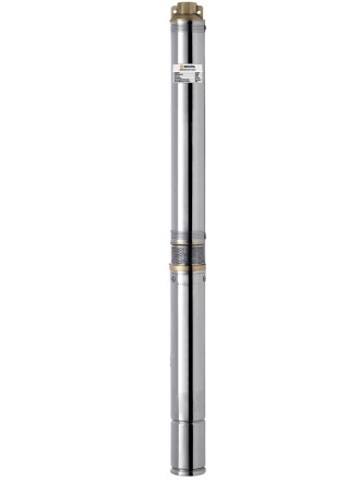 Скважинный насос ВИХРЬ СН-60 (d.75 mm) купить в Нефтеюганске