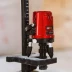 Нивелир лазерный ADA 3D Liner 2V купить в Нефтеюганске