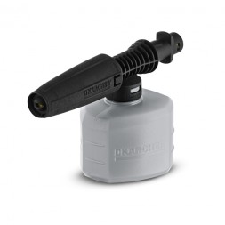 Пенная насадка Karcher FJ 3 Basic Line (2.643-150.0)