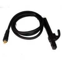 Кабель с электродержателем 5м купить в Нефтеюганске