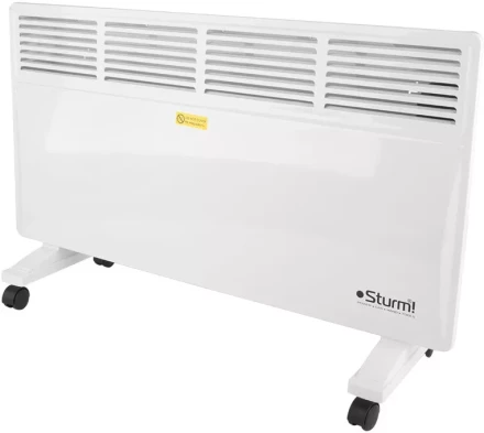 Обогреватель конвекционный CH-1500 STURM купить в Нефтеюганске