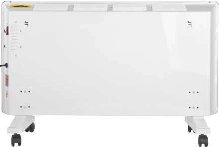 Обогреватель конвекционный CH-1500 STURM купить в Нефтеюганске