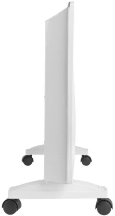 Обогреватель конвекционный CH-1500 STURM купить в Нефтеюганске