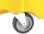 Пылесос DeWalt DWV 901 L купить в Нефтеюганске