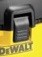 Пылесос DeWalt DWV 901 L купить в Нефтеюганске