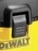 Пылесос DeWalt DWV 901 L купить в Нефтеюганске