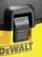 Пылесос DeWalt DWV 901 L купить в Нефтеюганске