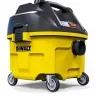 Пылесос DeWalt DWV 901 L купить в Нефтеюганске