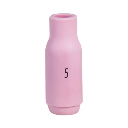 Сопло керамическое 8,0мм №5 701.0108/TC0003 VARTEG FoxWeld купить в Нефтеюганске