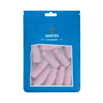 Сопло керамическое 8,0мм №5 701.0108/TC0003 VARTEG FoxWeld купить в Нефтеюганске