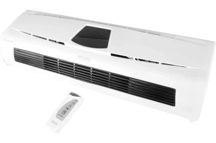 Тепловентилятор Ресанта ТВК-5 67/2/9 купить в Нефтеюганске