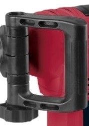 Молоток отбойный RD-DH1300 RedVerg купить в Нефтеюганске