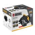Пила циркулярная Denzel 27304 CSH-185, 1400 Вт, 185 мм купить в Нефтеюганске