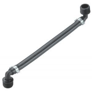 Подводка дождевателя 3/4&quot; х 3/4&quot; GARDENA купить в Нефтеюганске