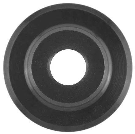 ЗУБР &quot;ПРОФЕССИОНАЛ&quot;. Режущий элемент трубореза для цветных металлов Т-700 арт. 23710-38, 23710-50, 18х5х6 мм 23711-6-18 купить в Нефтеюганске