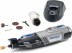 Инструмент многофункциональный 8220-1/5 Li-Ion Dremel купить в Нефтеюганске