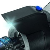 Инструмент многофункциональный 8220-1/5 Li-Ion Dremel купить в Нефтеюганске
