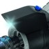 Инструмент многофункциональный 8220-1/5 Li-Ion Dremel купить в Нефтеюганске