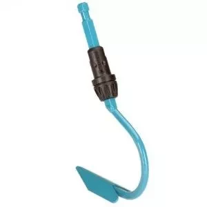 Рыхлитель 3,6 см  GARDENA купить в Нефтеюганске