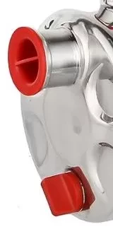 Насос садовый JET 3500 INOX Classic AL-KO купить в Нефтеюганске