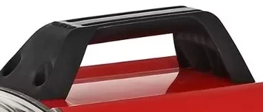 Насос садовый JET 3500 INOX Classic AL-KO купить в Нефтеюганске