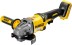 Аккумуляторная шлифмашина УШМ DCG 414 N DeWalt купить в Нефтеюганске