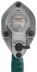 Гайковерт пневматический 3/4&quot;DR  JAI-6211 Jonnesway 47539 купить в Нефтеюганске