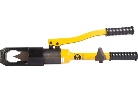 Гайколом гидравлический TOR HHQ-24 14 т М8-М24 автономный 118245 купить в Нефтеюганске