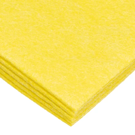 Салфетки вискозные универсальные, 300 x 380 мм, 5 шт., Home Palisad 923245 купить в Нефтеюганске